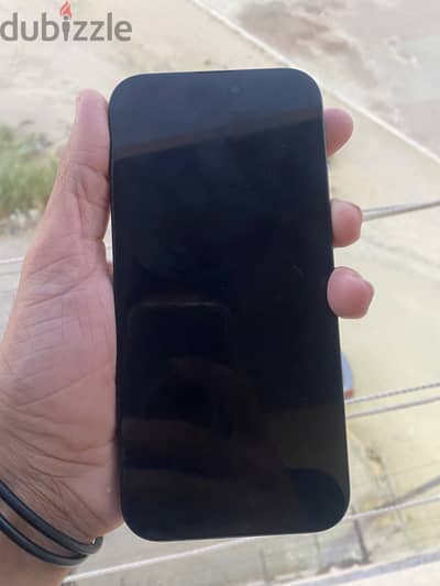 Apple - iPhone 16 Pro Max Apple - iPhone 16 Pro Max