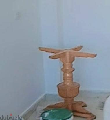 طربيزات كافيهات