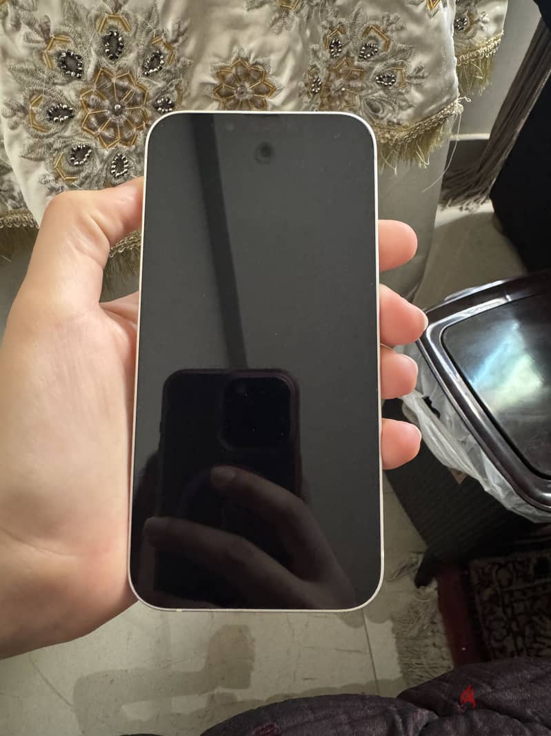 Apple - iPhone 13 4