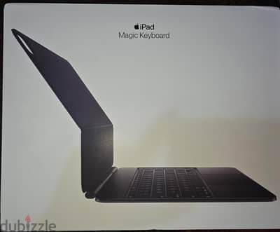 iPad 13pro keyword