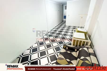 مطلات مفتوحة قريب من جميع الخدمات  شقة للبيع في سيوف
