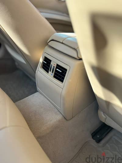 BMW 316 2010