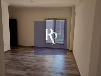 Apartment for Sale in Wesal Residence El Shorouk Facing Wesal Club and Services 170 sqm 3 Bedrooms 3 Bathrooms Fully Finished Near Madinaty Sarai Apartment for Sale in Wesal Residence El Shorouk Facing Wesal Club and Services 170 sqm 3 Bedrooms 3 Bathrooms Fully Finished Near Madinaty Sarai