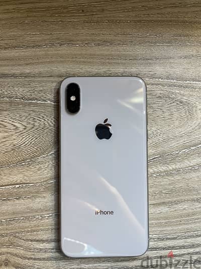 Apple - iPhone XS