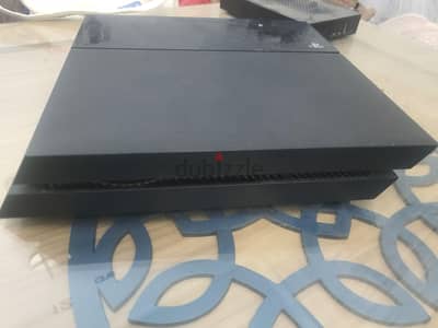 ps 4 fat
