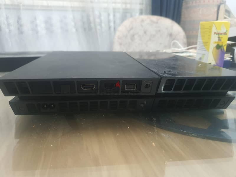 ps 4 fat 2
