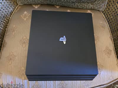ps4 pro soft 9.00