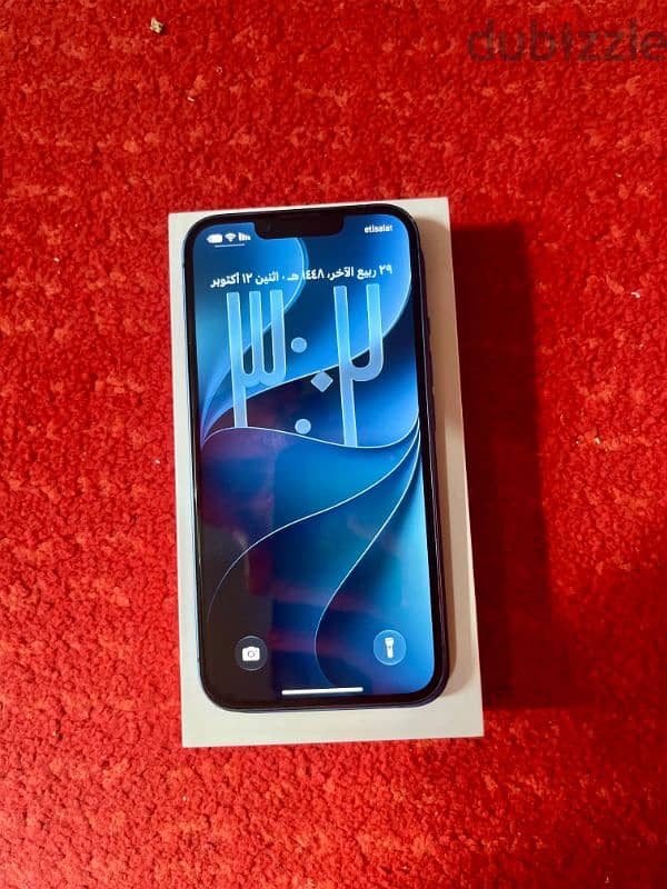 iphone 13 1