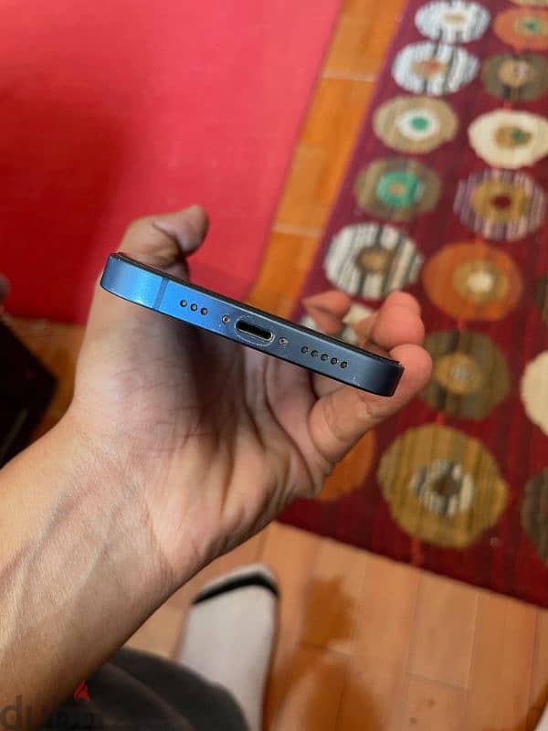 iphone 13 2