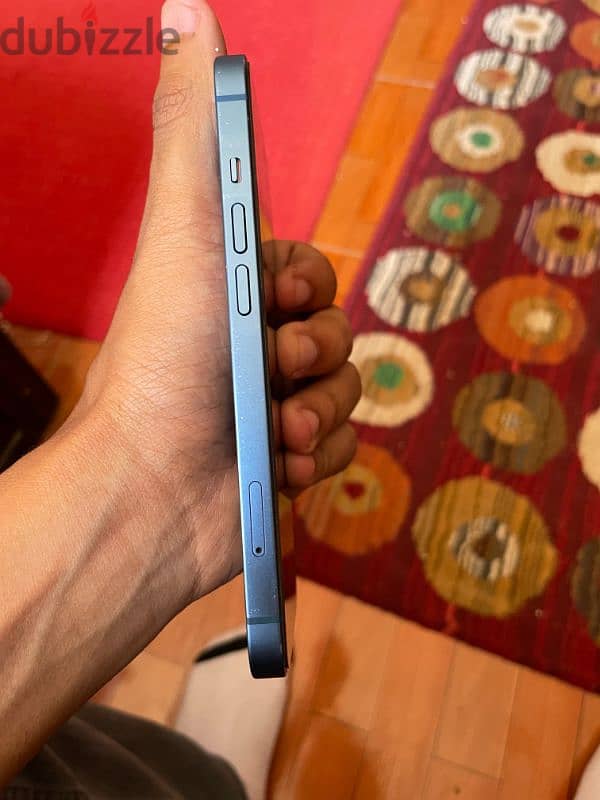 iphone 13 3