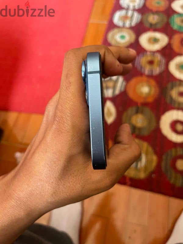iphone 13 4