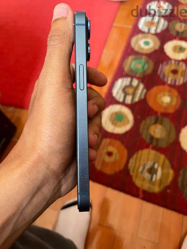iphone 13 5
