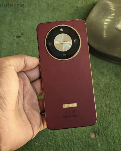 honor x9d 5g