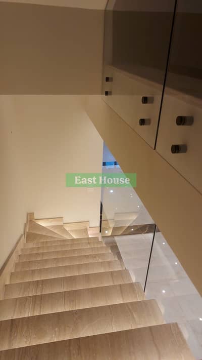 Penthouse for rent in Mountain View Hyde Park – first-time occupancy Penthouse for rent in Mountain View Hyde Park – first-time occupancy