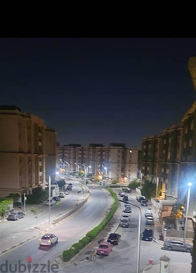 شقه للبيع كمبوند جاردينيا سيتي مدينه نصر فيو مفتوح جنب المسجد الكبير