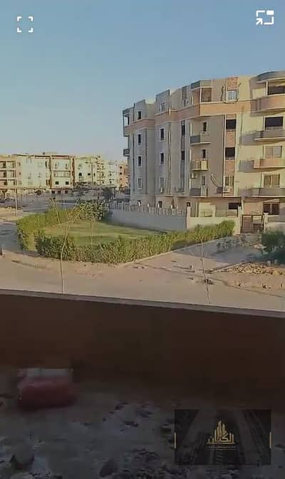 المنطقه الرابعه عمارات المنطقه الرابعه عمارات