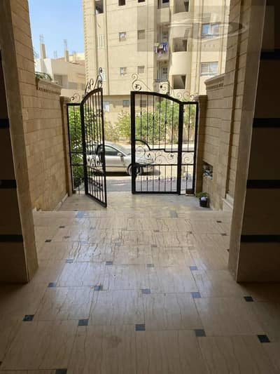 جاردينيا هايتس