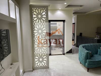 Furnished Apartment for Rent in South Lotus Furnished Apartment for Rent in South Lotus