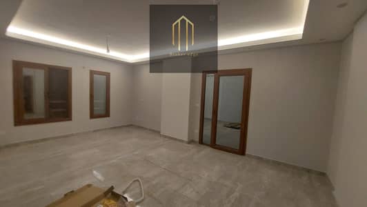 مقر ادارى فى أميز مواقع مصر الجديده بالقرب من قصر البارون