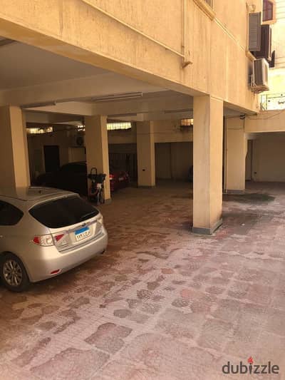 Luxury 1,100 SQM Villa for Sale in Third District, Fifth Settlement – Ultra Super Lux Finished