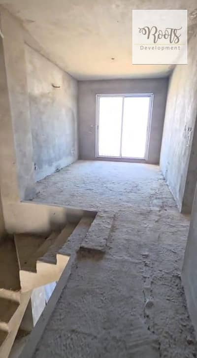 للبيع تاون هاوس بحديقة استلام فوري بموقع مميزلاند سكيب فيو في فاي في الشيخ زايد For Sale Townhouse with Garden, Ready to Move in VYE, Sheikh Zayed