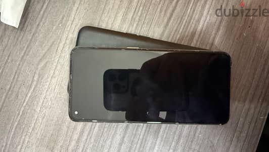 OPPO Reno 5 5G