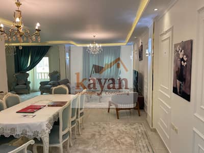 Furnished Apartment for Rent in South Lotus Furnished Apartment for Rent in South Lotus