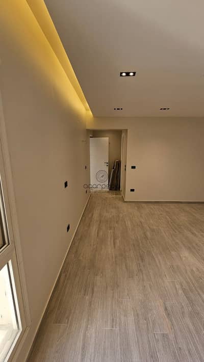 Mountain View iCity Club Park | شقة فاخرة 170م للبيع | 3 Bedrooms | Ultra-Luxury Finishing | جاهزة للاستلام