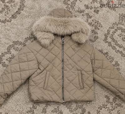 Lastella مقاس M