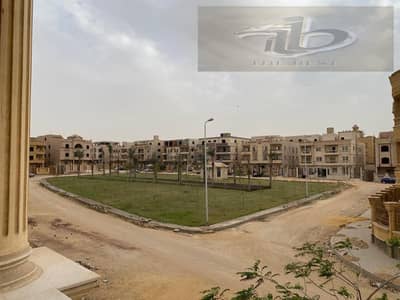 القرنفل فيلات