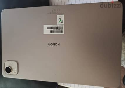 honor pad x9a هونر واي فاي