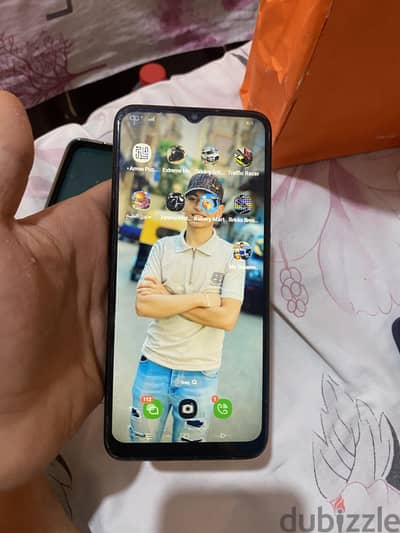 اوبو ايه 57