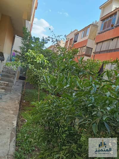 المحافظة القليوبية المدينة مدينة العبور المنطقة / الحي العبور / نزهة العبوره الشارع أول شارع الزهور