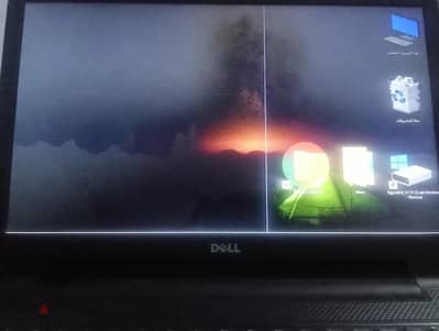 للبيع او للبدل ب تبلت