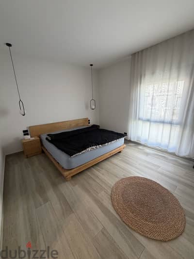 Apartment For Sale Or Rent