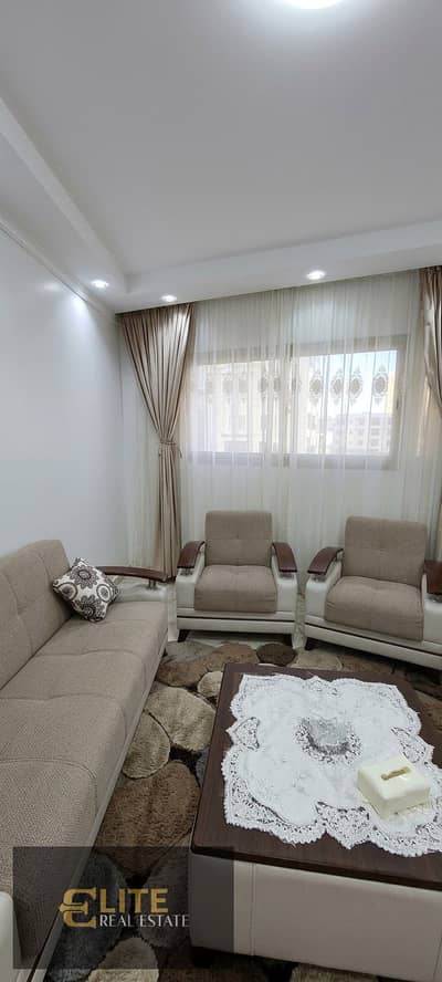 سيدي بشر امام هيلتون