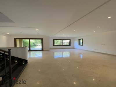 Twin House for Rent in Mivida Compound, Fifth Settlement, New Cairo