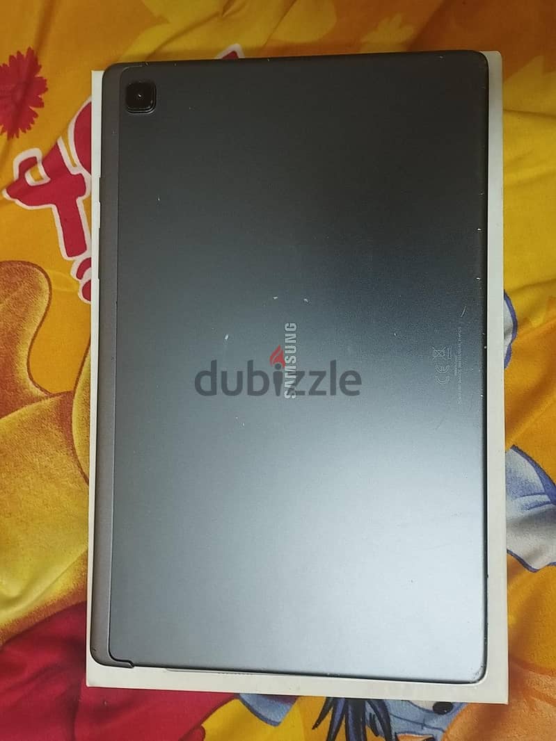 Samsung A7 1
