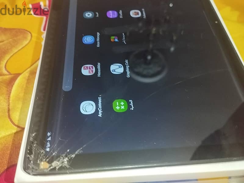 Samsung A7 2
