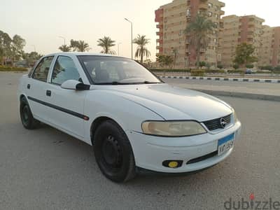 Opel Vectra 1996