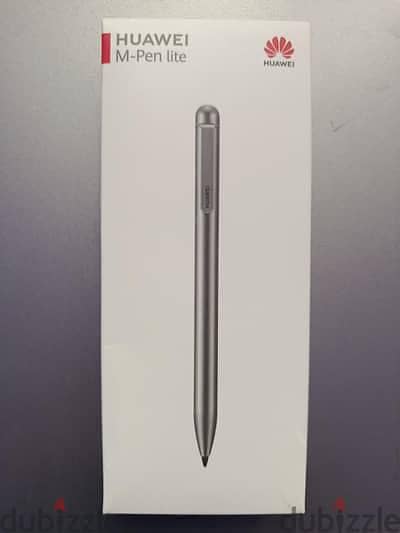 Huawei M-pencil Lite