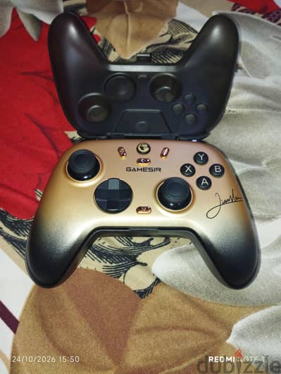 Gamesir Nova 2 Lite Edition