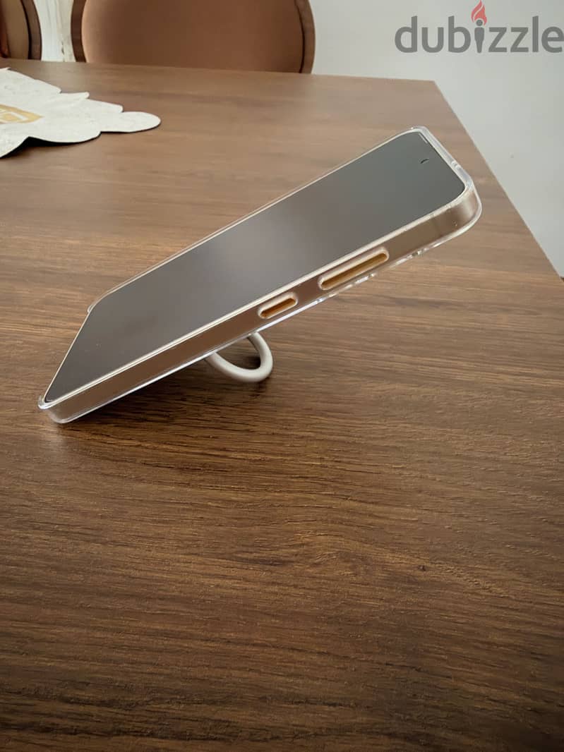 Samsung S24 Plus 4