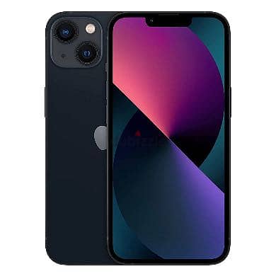 Apple - iPhone 13