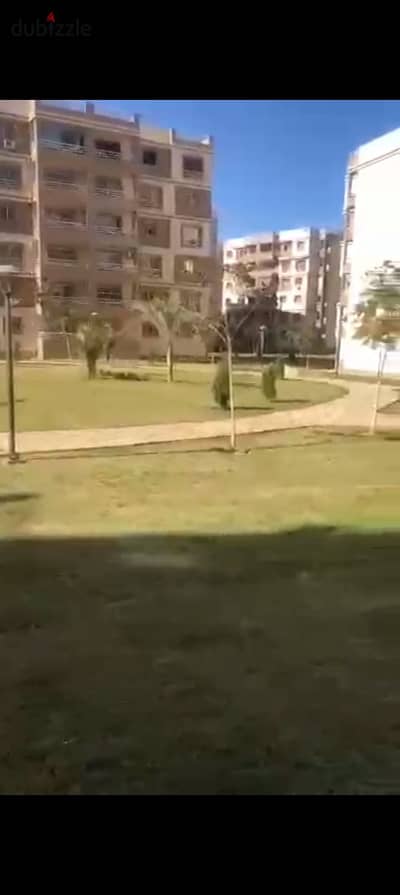  للإيجار القانون – مدينتي B6   124 متر  B6 – مجموعة 69 – شقة 2   3 غرف نوم  2 حمام   المطلوب: 18,000 جنيه شهريًا  ______ NO 126   التواصل والمعاينة فقط 01106263166