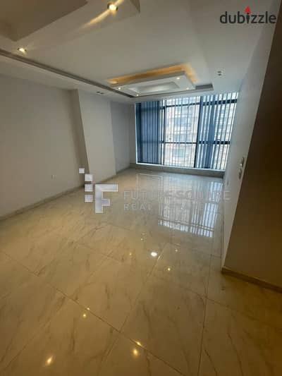 Office for rent 150m air-conditioned in Rayhana Plaza Al-Murshidi-Al-Zahraa