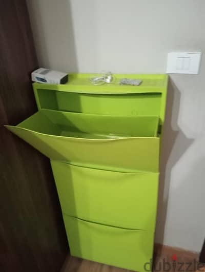 جدامه ايكيا بحاله جيداجداً