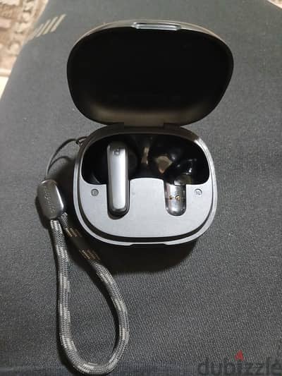 للبيع علبه و فرده شمال r50i بسعر لقطه قابل للفصال البسيط