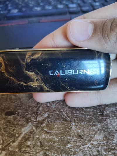 فيب للبيع unwell g4 pro
