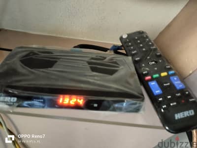 المصري رقم التواصل 01110694234